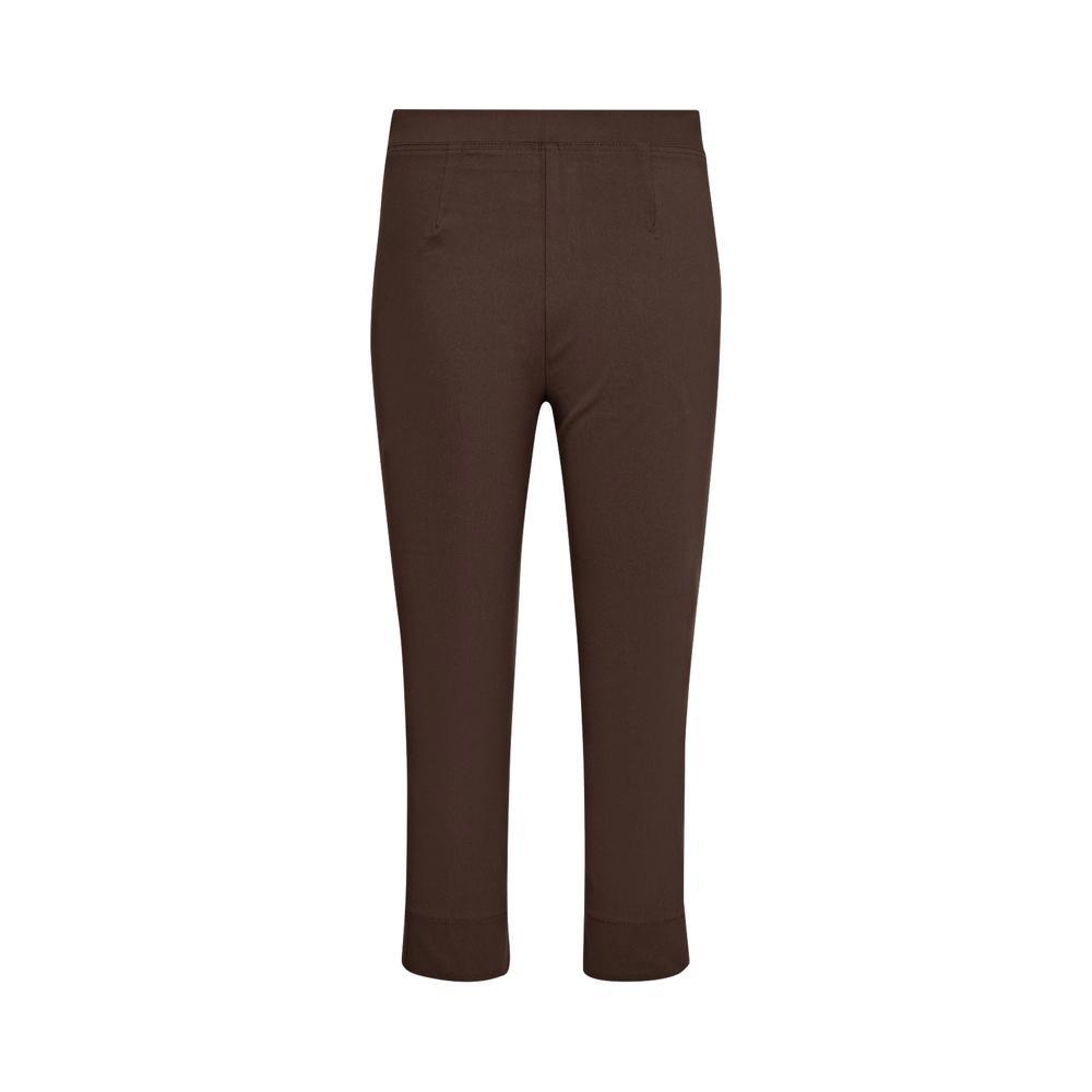 Soyaconcept Lilly Trousers